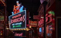 Outdoor Advertising