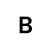 B***m <div>United States</div> 