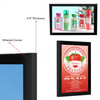 LED Frame Light Box