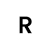 R***r <div>Netherlands</div> 
