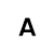  A***n <div>Jnited States</div> 