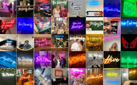 Event Decoratioin
