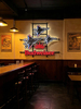 New coming pop selling beer brand led neon signage 