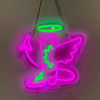 LED Flexible Neon