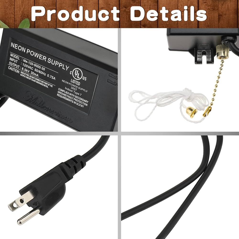 716hXgY1KTL._UF1000,1000_QL80_.jpg