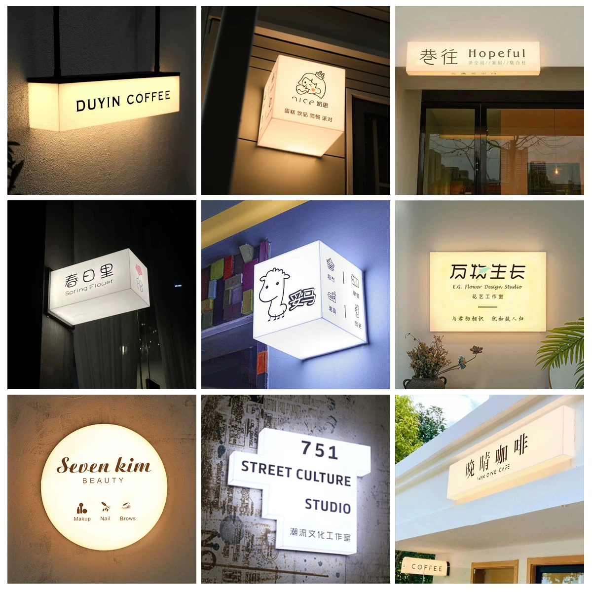 微信图片_20260604143832_557_27.png