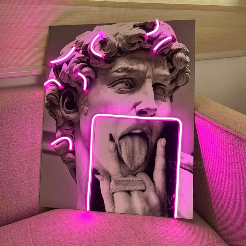 微信图片_20260716160008_29_71.png