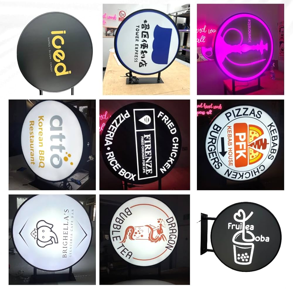 微信图片_20250811142756_162_30.png