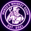 LED Bar Sign