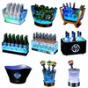 LED Ice Bucket