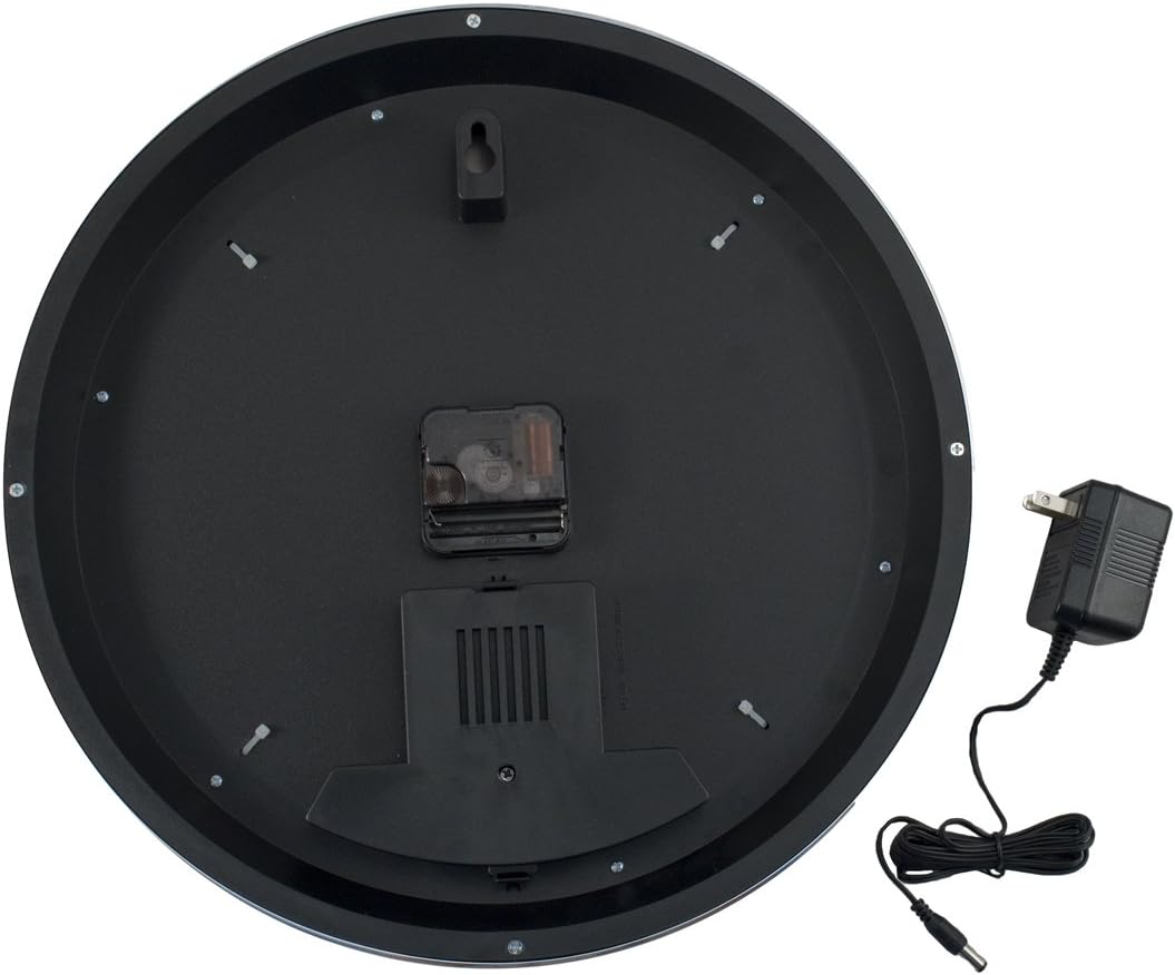 15inch design2 back.jpg