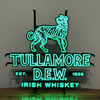 LED Faux Neon Sign
