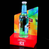 LED Bottle Display