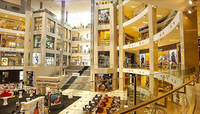 <span style="font-size:26px;"><strong>GEMOR-LUX</strong></span>