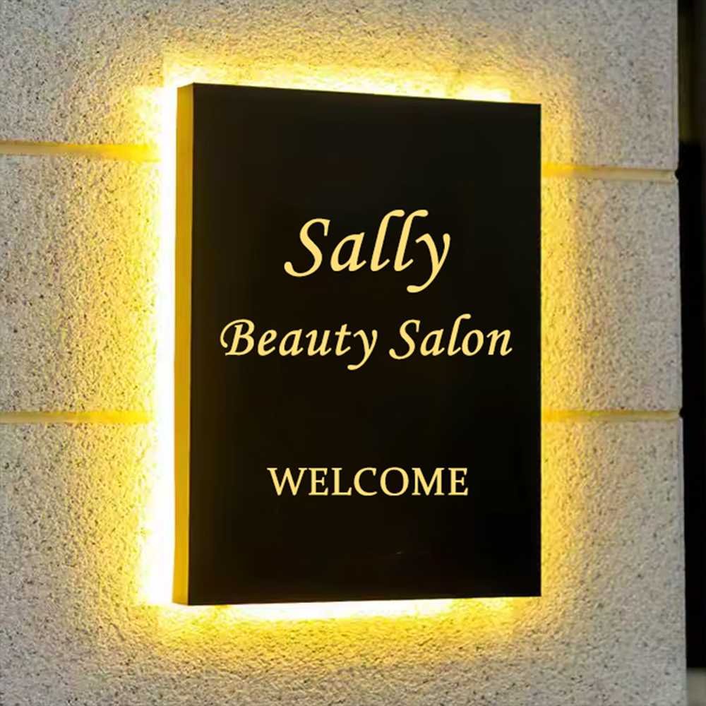 Best Lighting Bar Signs for Attracting Customers