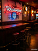 New coming pop selling beer brand led neon signage 