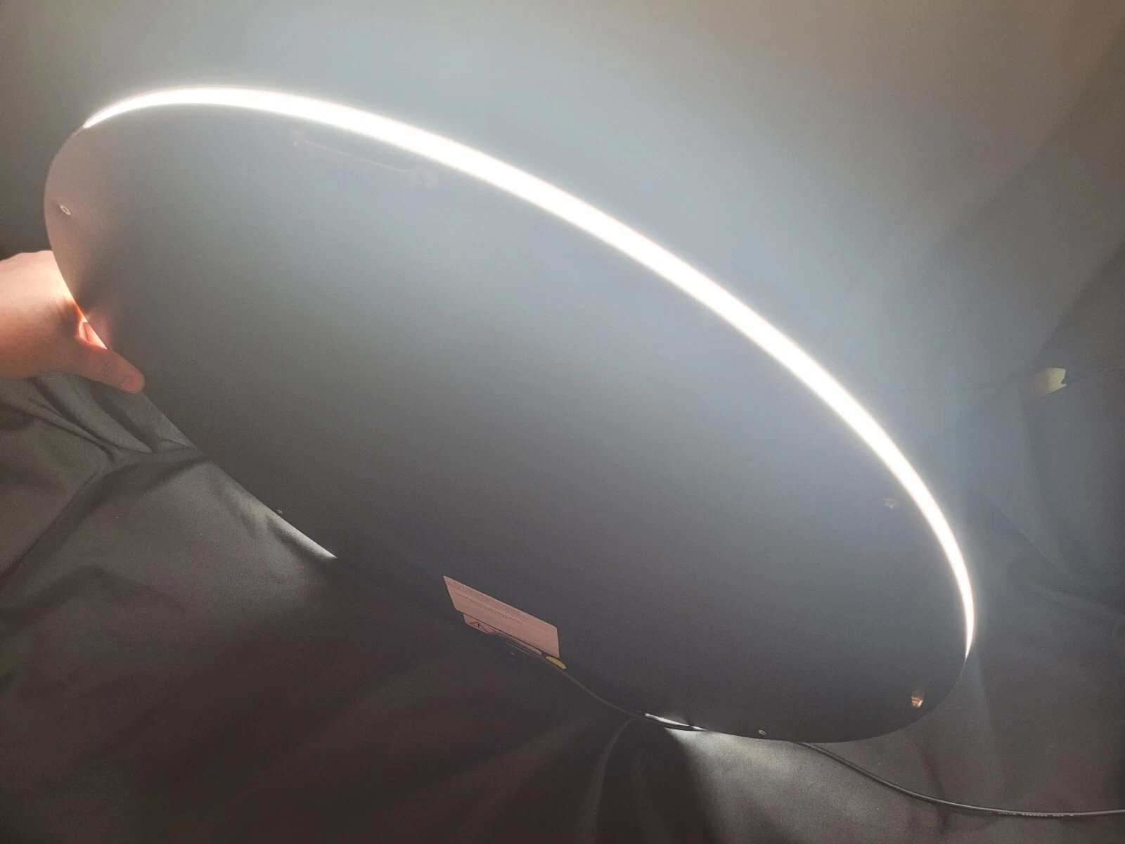 微信图片_20260603130046_512_27.png