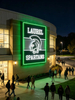led flexible neon sign 