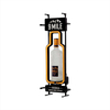 LED Bottle Display