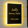 LED Bar Sign