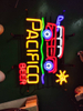 hot shot! amazing neon sign led signage new fashion 