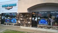 <span style="font-size:26px;"><strong>OEM &amp; ODM Services</strong></span>